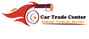 Logo Car Trade Center